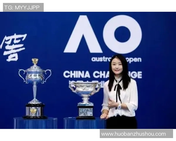 深圳网球队荣登网球战术排行榜第八位展现实力与潜力 深圳网球队荣登网球战术排行榜第八位展现实力与潜力