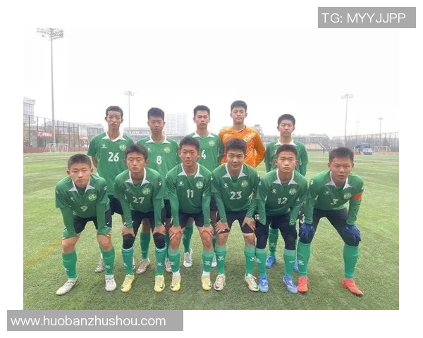 洲际杯分析：西安排球队实力与表现的全面评估与探讨