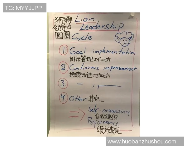 深圳与北京篮球队赛后复盘探讨灵活性对比赛结果的影响与启示 深圳与北京篮球队赛后复盘探讨灵活性对比赛结果的影响与启示