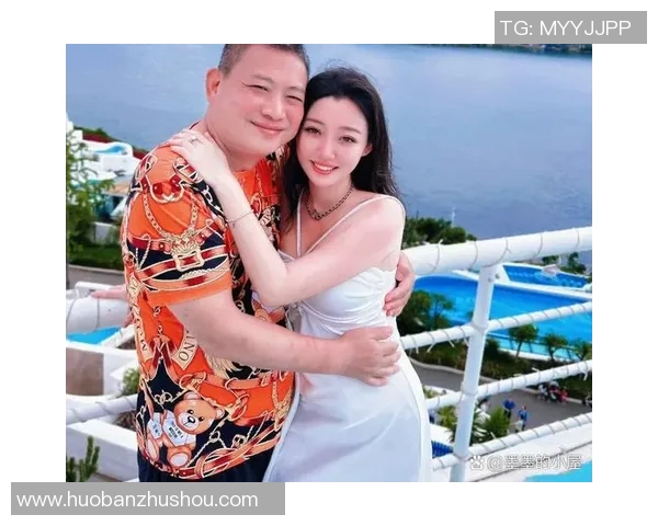 湖南益阳足球明星女友的甜蜜生活揭秘与爱情故事分享 湖南益阳足球明星女友的甜蜜生活揭秘与爱情故事分享