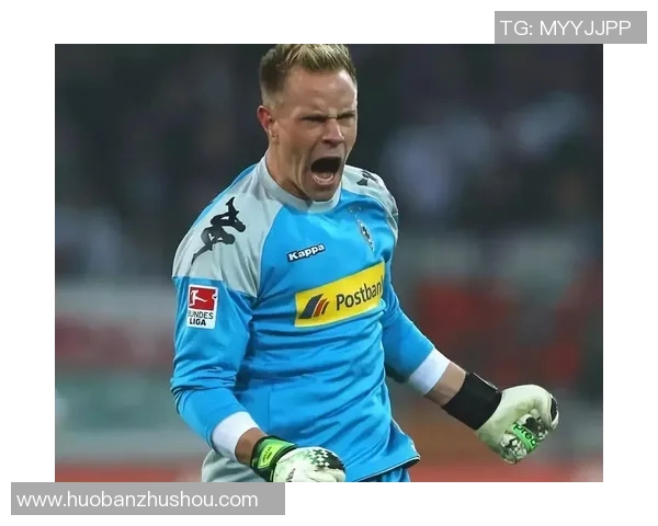 狮子足球明星的传奇故事与辉煌成就揭秘 狮子足球明星的传奇故事与辉煌成就揭秘