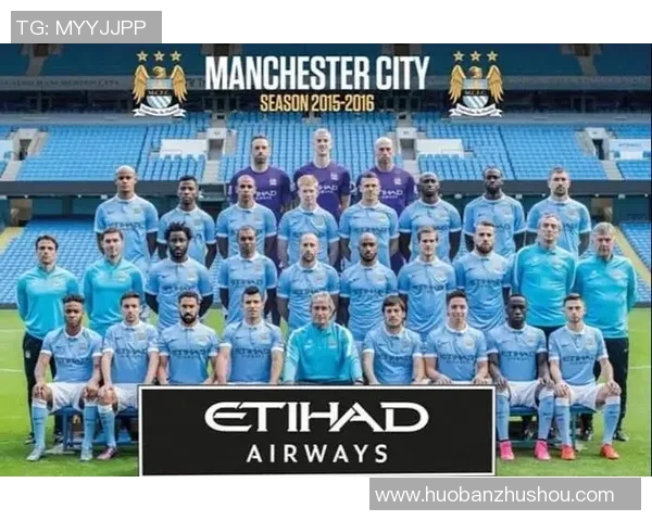 美国足球明星名字排行榜揭晓谁是最受欢迎的球员和传奇人物 美国足球明星名字排行榜揭晓谁是最受欢迎的球员和传奇人物