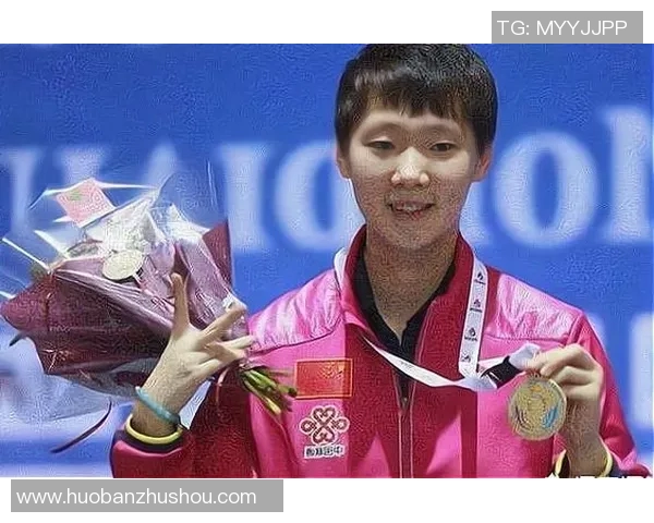 上海排球队的崛起之路：从默默无闻到世界杯预选赛的舞台