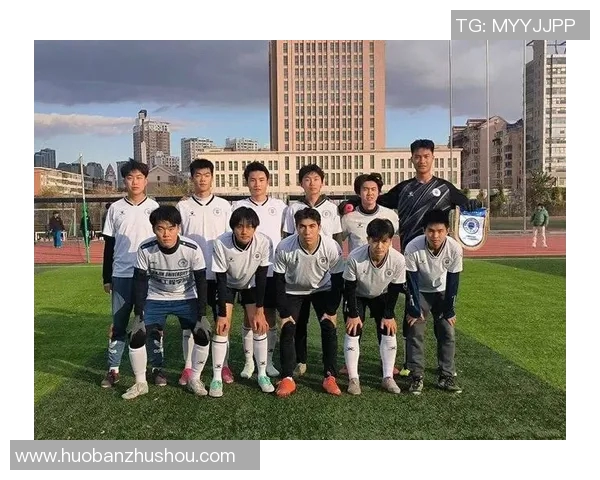 中国台湾足球明星队奋勇拼搏展现风采助力足球事业蓬勃发展