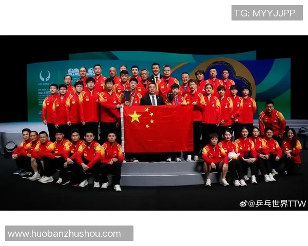 乒乓球意识排行榜揭晓北京乒乓球队荣登第四名引发关注 乒乓球意识排行榜揭晓北京乒乓球队荣登第四名引发关注