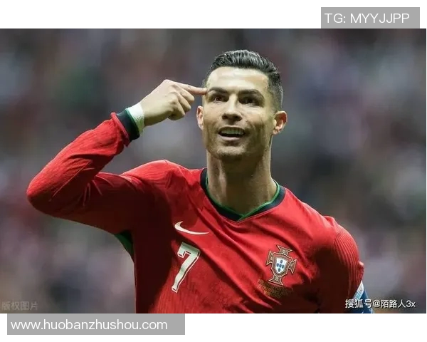 全球顶级足球明星年薪揭秘及其背后的经济影响分析 全球顶级足球明星年薪揭秘及其背后的经济影响分析