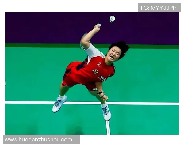 全运会精彩回顾北京羽毛球队展现强大实力与团队精神 全运会精彩回顾北京羽毛球队展现强大实力与团队精神