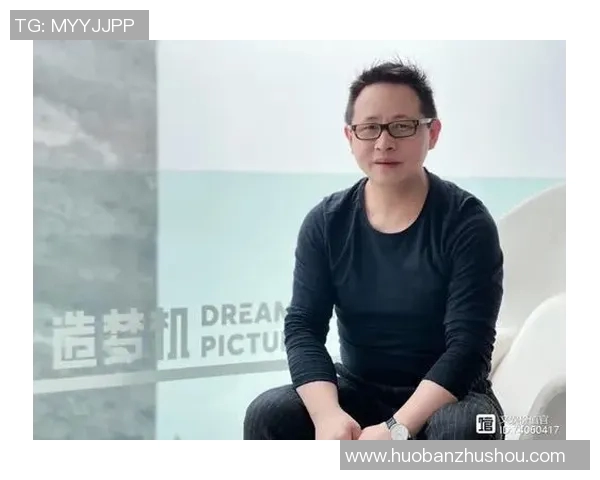 刘军专访:从青涩少年到网球高手的成长之路回顾与展望