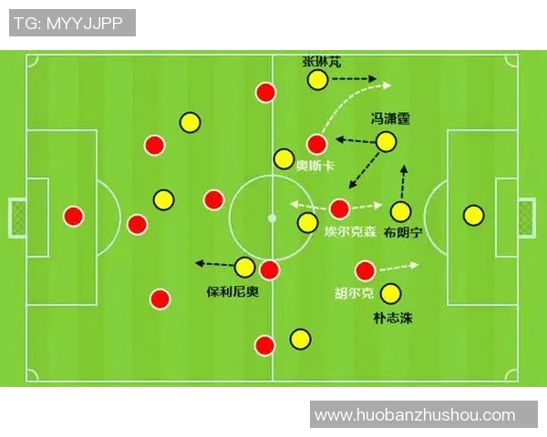 北京与深圳排球队赛后复盘分析灵活性对决的关键因素与战术启示
