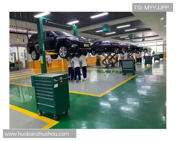 南京排球队整体压制革新之路：从战术调整到团队协作的深度剖析