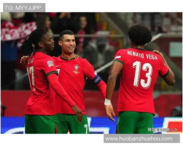 各国足球明星如何传承技艺与精神激励新一代球员成长