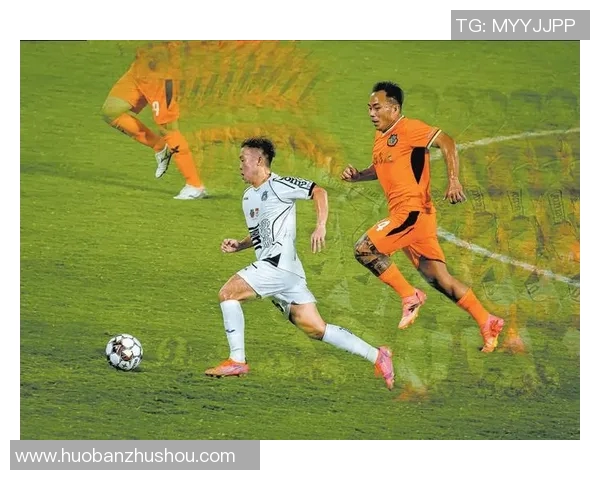 国内知名足球明星的成长历程与成就分析及其对中国足球的影响