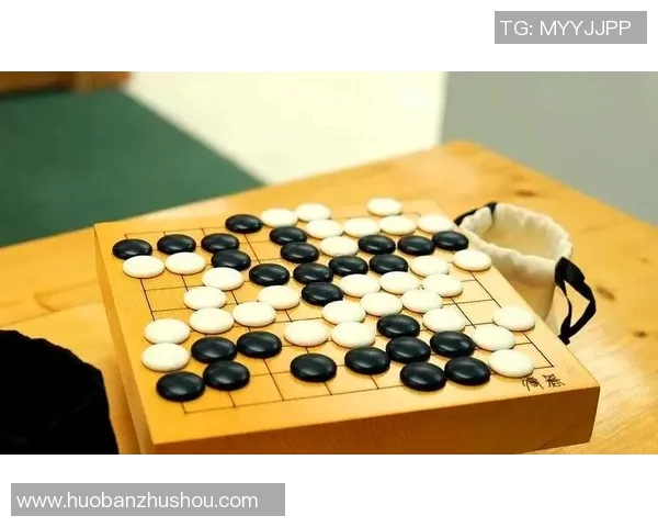 周磊独家分享篮球心得与技巧助你提升球技的全面指南 周磊独家分享篮球心得与技巧助你提升球技的全面指南