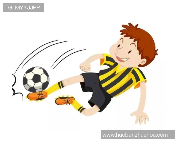 头像女真人足球明星的魅力与影响力解析及其在全球体育文化中的地位 头像女真人足球明星的魅力与影响力解析及其在全球体育文化中的地位