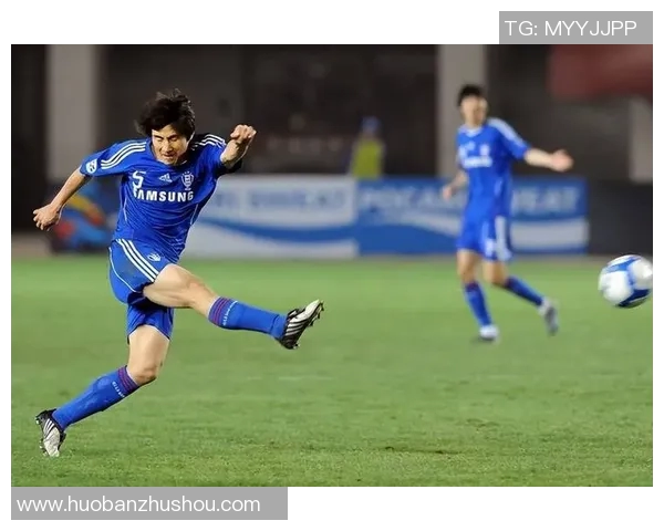 岁月无情足球明星的老去与辉煌回忆交织的故事