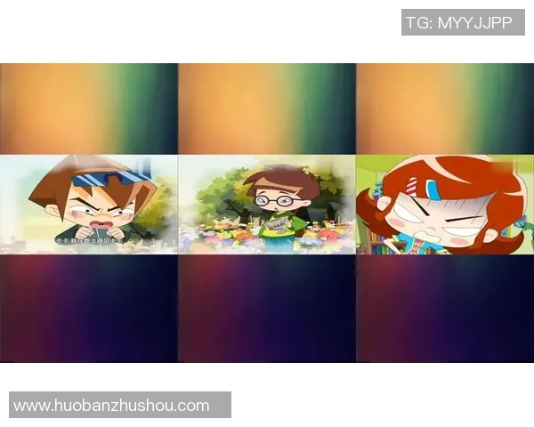 布丁与足球明星的奇妙联系揭秘你不知道的运动界趣闻