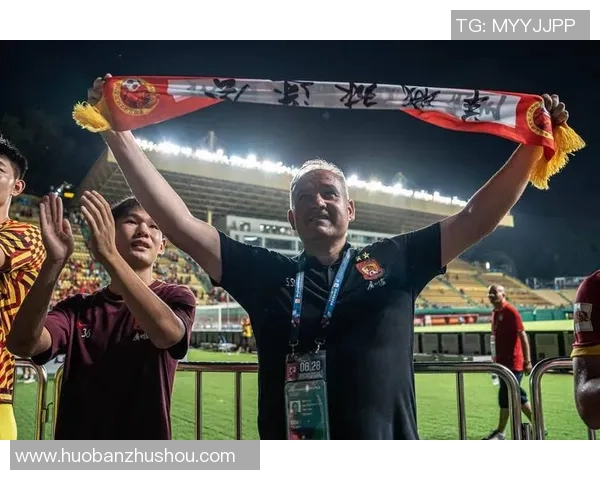 广州乒乓球队包夹战术的优势与不足分析及未来发展方向探讨 广州乒乓球队包夹战术的优势与不足分析及未来发展方向探讨