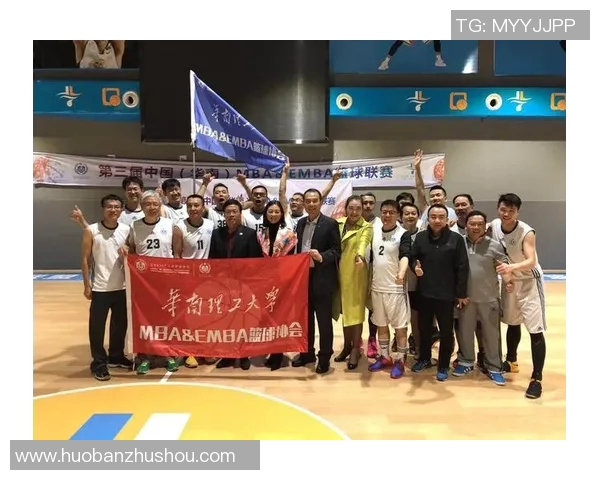 广州篮球队力压群雄荣登篮球力量排行榜第二名