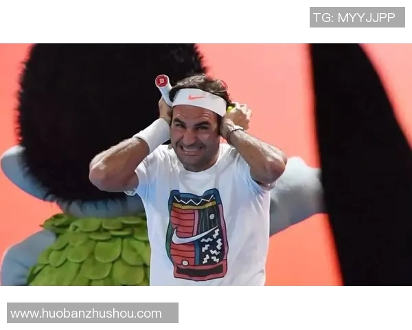 广州网球队在大满贯赛事中的耐力表现分析与点评 广州网球队在大满贯赛事中的耐力表现分析与点评