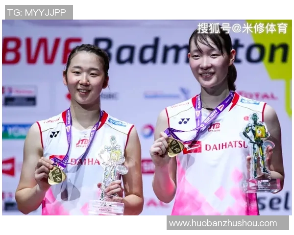 广州羽毛球队与上海羽毛球队赛后复盘分析及配合策略探讨 广州羽毛球队与上海羽毛球队赛后复盘分析及配合策略探讨