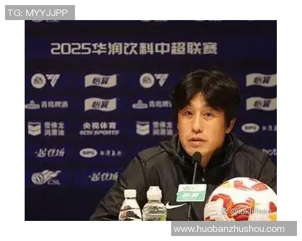 成都乒乓球队在邀请赛中的技术表现分析与点评 成都乒乓球队在邀请赛中的技术表现分析与点评