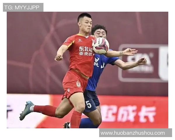 成都排球队以91分领跑世界杯积分榜展现强大实力和团队合作精神 成都排球队以91分领跑世界杯积分榜展现强大实力和团队合作精神