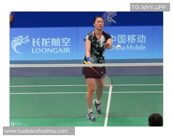 成都网球队在亚运会中的心理素质表现及其对比赛结果的影响分析