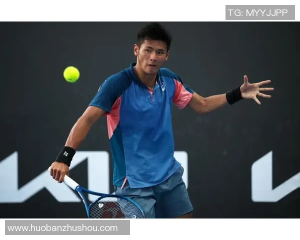 成都网球队近期表现分析与未来发展展望探讨 成都网球队近期表现分析与未来发展展望探讨