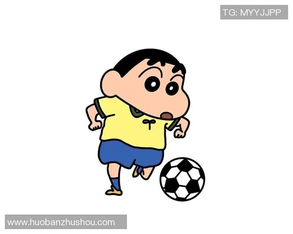 打造独一无二的黏土足球明星手工制作全攻略与技巧分享 打造独一无二的黏土足球明星手工制作全攻略与技巧分享