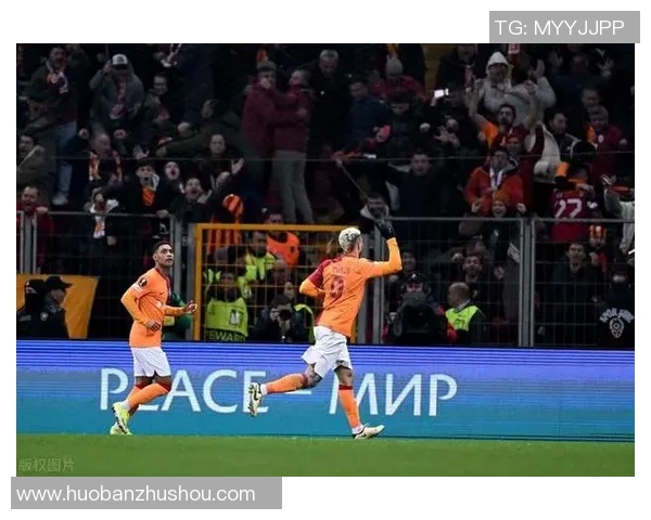 旺达足球明星名字大揭秘揭示他们背后的故事与成就