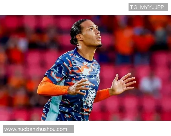 新一代足球天才崛起世界新晋明星球员的崭露头角与未来展望 新一代足球天才崛起世界新晋明星球员的崭露头角与未来展望