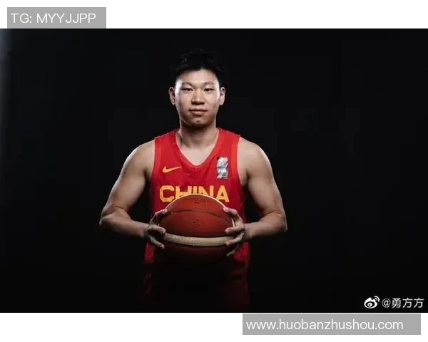 杭州篮球队在世界杯预选赛中的个人能力分析与表现评估