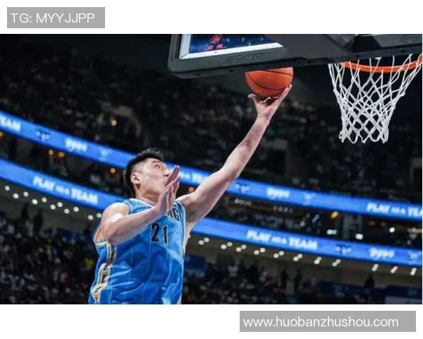 杭州篮球队实力强劲最新篮球力量排行榜前十揭晓