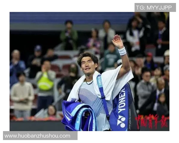 杭州网球队以67分领跑大满贯积分榜展现强劲实力和竞争优势 杭州网球队以67分领跑大满贯积分榜展现强劲实力和竞争优势