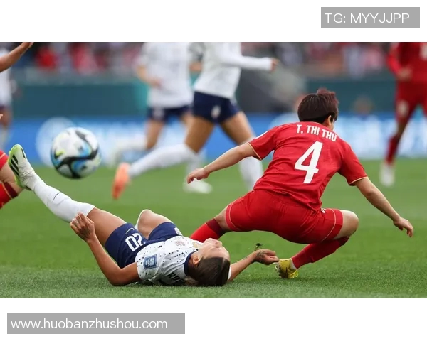 模仿足球明星点球技巧挑战赛你能否复制他们的精彩瞬间 模仿足球明星点球技巧挑战赛你能否复制他们的精彩瞬间