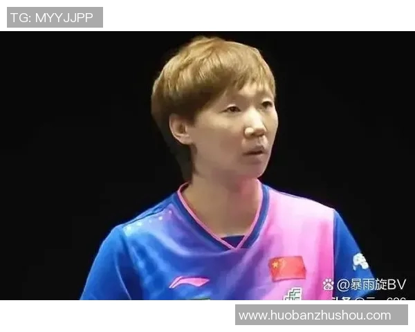 武汉乒乓球队以75分稳居大满贯积分榜首位展现强劲实力