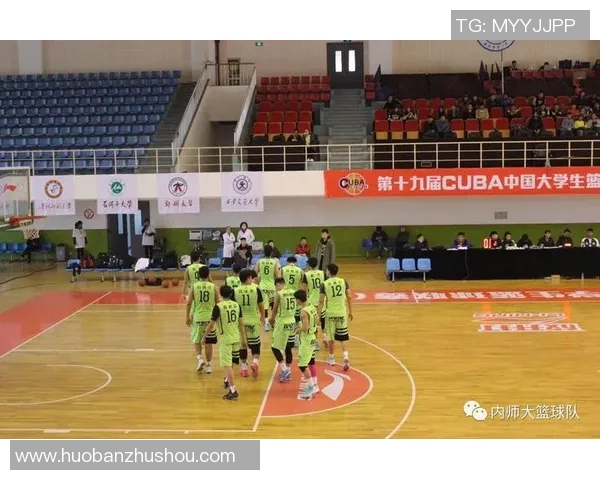 武汉乒乓球队的崛起之路:从默默无闻到欧锦赛舞台的辉煌历程 武汉乒乓球队的崛起之路:从默默无闻到欧锦赛舞台的辉煌历程