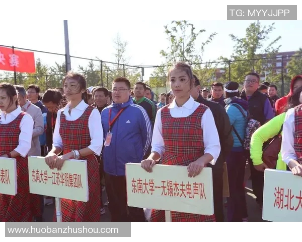 武汉网球队心理素质提升之路：聚焦竞技心理与团队协作的深度探讨