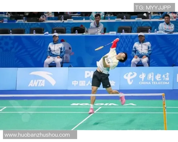 武汉羽毛球队在羽毛球比赛中取得新突破经验排名创新高引发关注