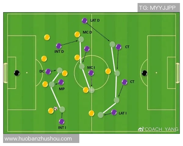 深圳排球队在杯赛中的默契配合与战术执行分析 深圳排球队在杯赛中的默契配合与战术执行分析