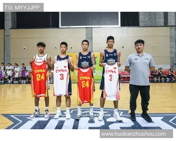 深圳篮球队精英赛精彩配合分析与表现评估 深圳篮球队精英赛精彩配合分析与表现评估