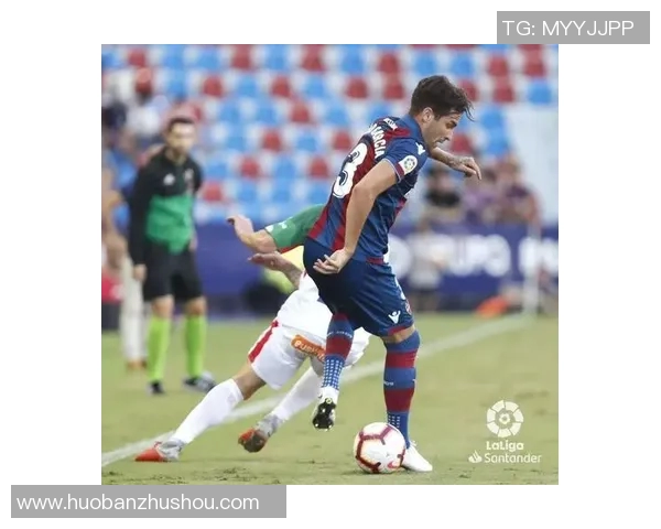 深圳篮球队以91分领跑世锦赛积分榜展现强劲实力 深圳篮球队以91分领跑世锦赛积分榜展现强劲实力