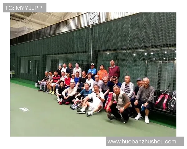 深圳网球队实力对比深度解析与未来发展趋势探讨