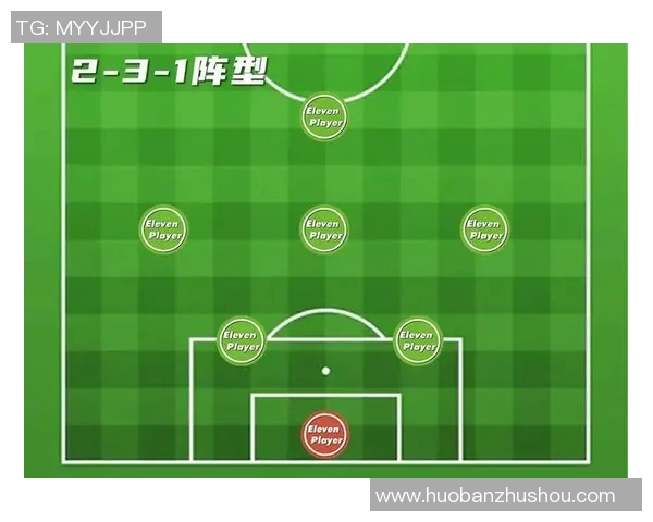 深圳足球队战术揭秘：从战术布局到球员配合的全景分析