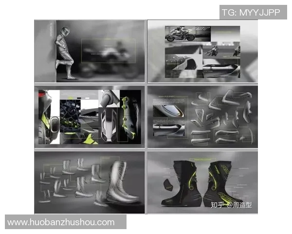 独家解析:杭州篮球队灵活性对比及其对战术执行的影响分析