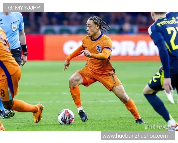 真实足球明星精彩瞬间集锦视频展现足球魅力与激情 真实足球明星精彩瞬间集锦视频展现足球魅力与激情