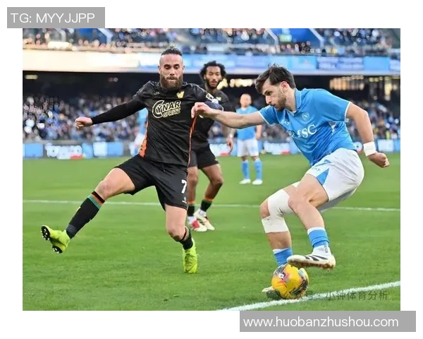 现役足球明星盘点及其在各大联赛中的表现与成就分析 现役足球明星盘点及其在各大联赛中的表现与成就分析