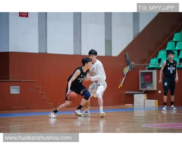 西安篮球队转型之路:从传统强队到现代化竞技新标杆的深度解析 西安篮球队转型之路:从传统强队到现代化竞技新标杆的深度解析