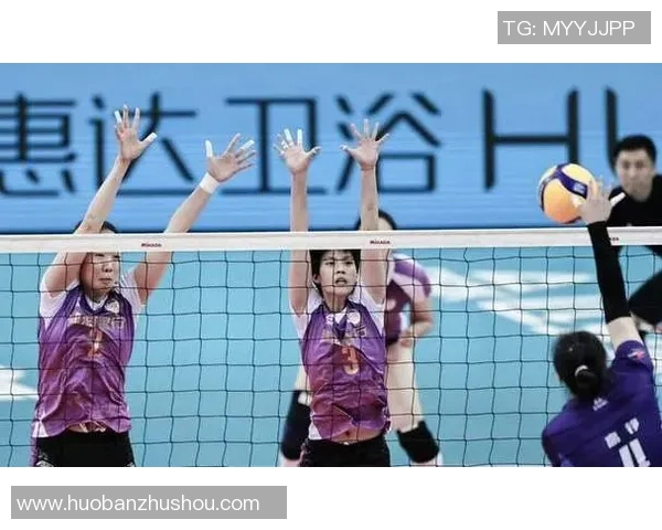 成都排球队强势登顶最新排球实力榜单前十名解析