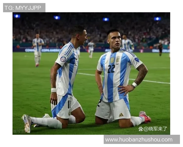 杭州足球队与北京足球队赛后分析实力对比与未来展望 杭州足球队与北京足球队赛后分析实力对比与未来展望